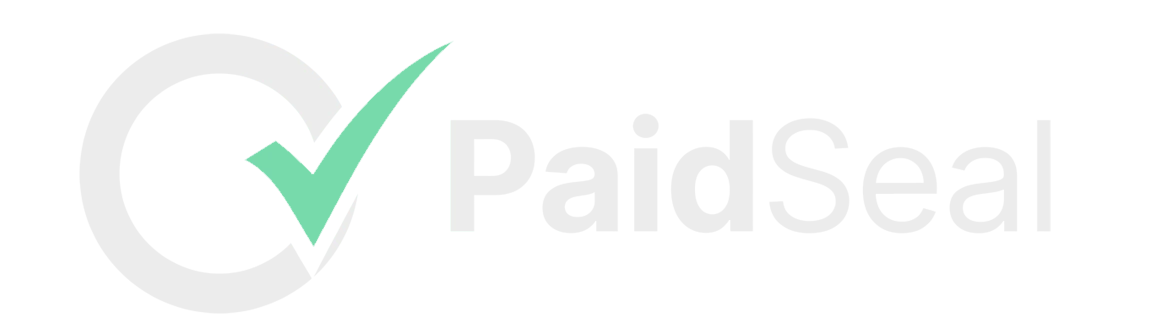 PaidSeal