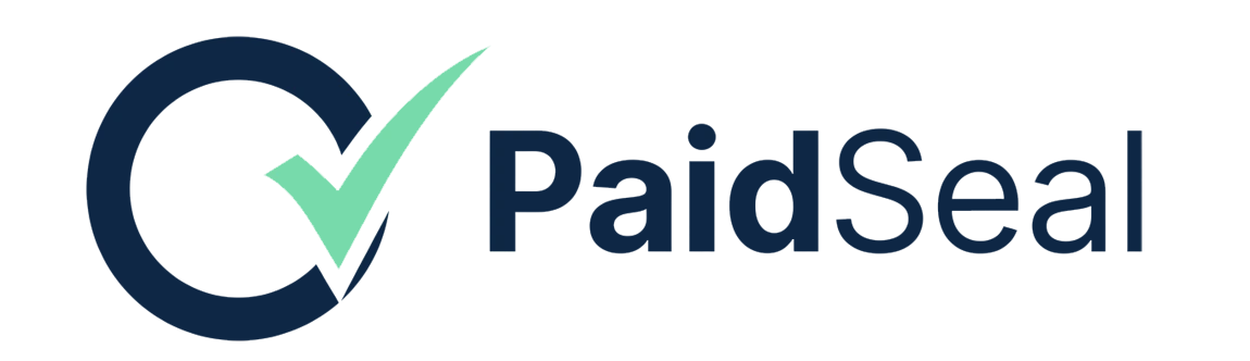 PaidSeal
