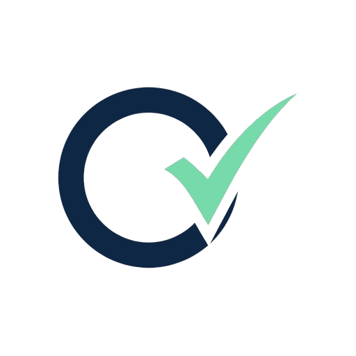 PaidSeal logo